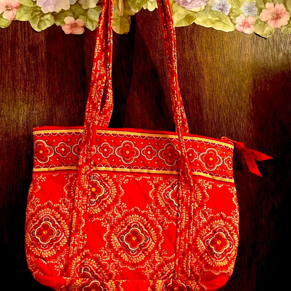 Vera Bradley
